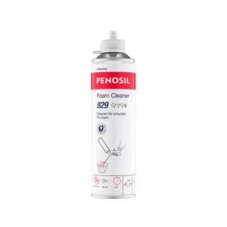 PENOSIL 929 Schaumreiniger 500 ml