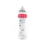 PENOSIL 929 Schaumreiniger 500 ml