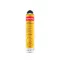 PENOSIL GoldGun 65 Plus Pistolen-Schaum 850 ml für alle Jahreszeiten