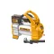 INGCO Auto-Kompressor 12 V 10 bar