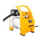 INGCO Auto-Kompressor 12 V 10 bar