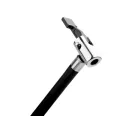 INGCO Auto-Kompressor 12 V 10 bar