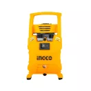 INGCO Auto-Kompressor 12 V 10 bar