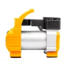 INGCO Auto-Kompressor 12 V 10 bar