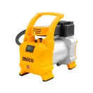 INGCO Auto-Kompressor 12 V 10 bar