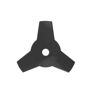 INGCO Buschmesser 255 mm für Freischneider