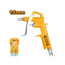 INGCO Blaspistole 16 mm