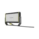 LEDLENSER Netzfluter AF12C Work 8000 lm