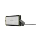 LEDLENSER Netzfluter AF12C Work 8000 lm