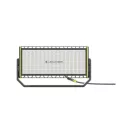 LEDLENSER Netzfluter AF12C Work 8000 lm