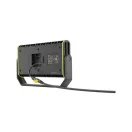 LEDLENSER Netzfluter AF12C Work 8000 lm