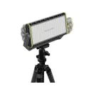 LEDLENSER Akku-Netz-Flächenleuchte AF12R Work 8000 lm