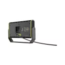 LEDLENSER Akku-Netz-Flächenleuchte AF12R Work 8000 lm