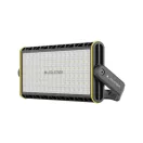 LEDLENSER Akku-Netz-Flächenleuchte AF12R Work 8000 lm