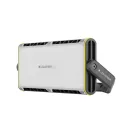 LEDLENSER Akku-Netz-Flächenleuchte AF12R Work 8000 lm