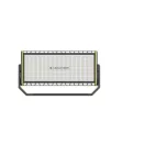 LEDLENSER Akku-Netz-Flächenleuchte AF12R Work 8000 lm