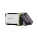 LEDLENSER Akku-Netzfluter AF4R Work 2000 lm