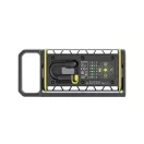 LEDLENSER Akku-Netzfluter AF4R Work 2000 lm