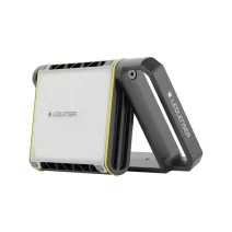 Ledlenser térvilágító lámpák