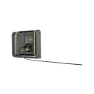 LEDLENSER Akku-Netzleuchte AF8R Work 4000 lm