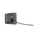 LEDLENSER Akku-Netzleuchte AF8R Work 4000 lm