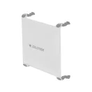 LEDLENSER Akku-Netzleuchte AF8R Work 4000 lm