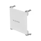 LEDLENSER Akku-Netzleuchte AF8R Work 4000 lm