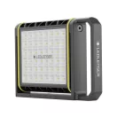 LEDLENSER Akku-Netzleuchte AF8R Work 4000 lm