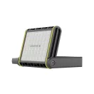 LEDLENSER Akku-Netzleuchte AF8R Work 4000 lm