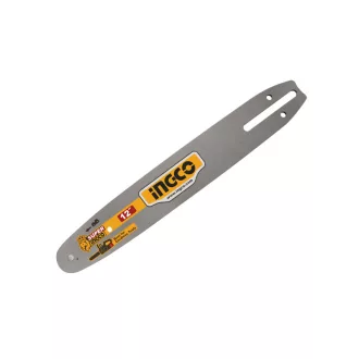   INGCO Kettensägen-Schwertführung 300 mm 3/8" (CGSLI201286)