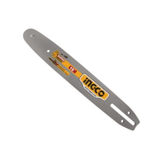  INGCO Kettensäge-Schwertführung 400 mm 3/8" (CGSLI401682)