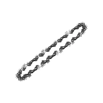   INGCO Kettensägekette 300 mm 0,050" 3/8" 44 Glieder (CGSLI201286)