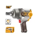 INGCO Pneumatischer Schlagschrauber 3/4" 1600 Nm