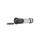 LEDLENSER Akku-Arbeitsleuchte AL10R Work 360° 6300 lm