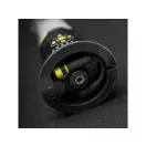 LEDLENSER Akku-Arbeitsleuchte AL10R Work 360° 6300 lm