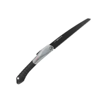 TAJIMA húzófűrészek