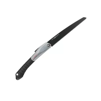   TAJIMA Japan Pull Aluminist Zugsäge 240 mm mit Pistolengriff