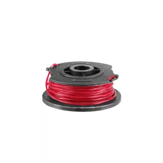 INGCO Rasentrimmer Fadenspule 1,6 mm (5 Stück)