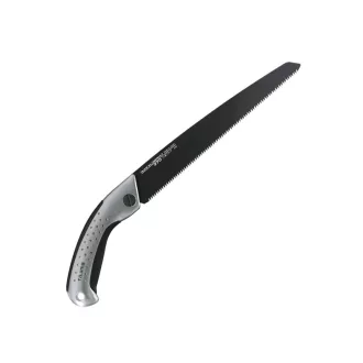   TAJIMA Japan Pull Aluminist Zugsäge mit 210 mm Pistolengriff