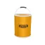 INGCO Faltbarer Eimer 15 l