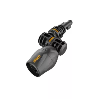 INGCO Drehkopfdüse für Hochdruckreiniger