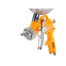 INGCO Farbspritzpistole 400 ml