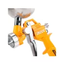 INGCO Farbspritzpistole 400 ml