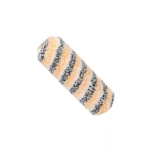 Cérna festőhengerek