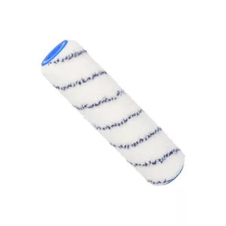 BLUE DOLPHIN Fadenfarbroller 250 mm