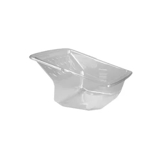 BLUE DOLPHIN BARRACUDA Eimer-Einlage