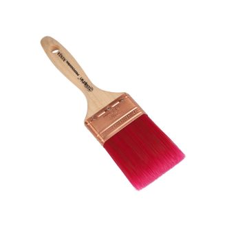 BLUE DOLPHIN NINJA 330 Flachpinsel 63 mm / 2,5"