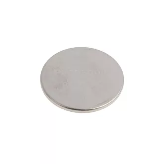 PANASONIC Lithium-Knopfzelle BR2325 3V