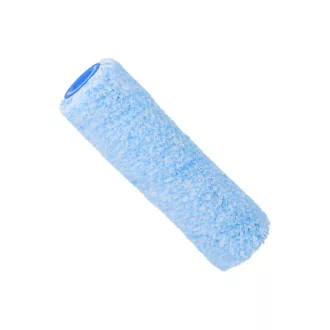 BLUE DOLPHIN Acrylfarbroller 180 mm