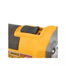 INGCO Akku-Winkelschleifer 115 mm bürstenlos 20 V (ohne Akku und Ladegerät)